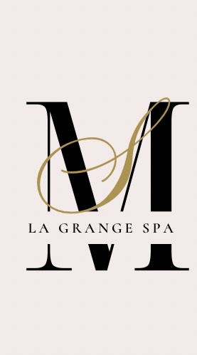 La Grange spa