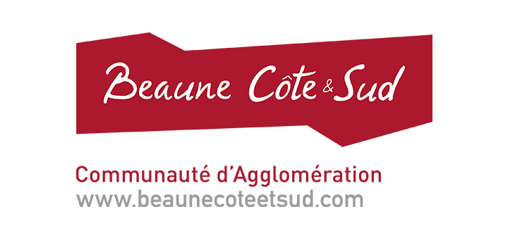 Droit des Sols - Beaune Côte et Sud